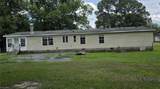 503 Hillsboro Street - Photo 2