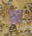 503 Hillsboro Street - Photo 3