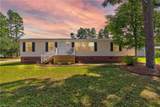 5305 Lakewood Drive - Photo 1