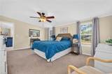 5305 Lakewood Drive - Photo 10
