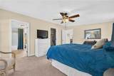 5305 Lakewood Drive - Photo 11