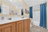 5305 Lakewood Drive - Photo 12