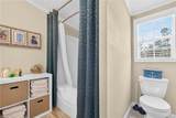 5305 Lakewood Drive - Photo 13