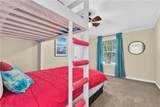 5305 Lakewood Drive - Photo 14