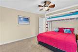 5305 Lakewood Drive - Photo 15