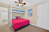 5305 Lakewood Drive - Photo 16