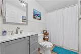 5305 Lakewood Drive - Photo 17