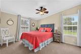 5305 Lakewood Drive - Photo 18