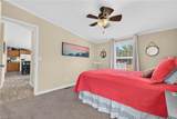 5305 Lakewood Drive - Photo 19