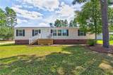 5305 Lakewood Drive - Photo 2