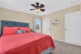 5305 Lakewood Drive - Photo 20