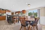 5305 Lakewood Drive - Photo 21