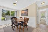 5305 Lakewood Drive - Photo 22