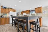 5305 Lakewood Drive - Photo 23