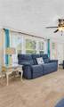 5305 Lakewood Drive - Photo 24