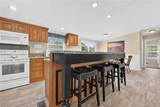 5305 Lakewood Drive - Photo 25