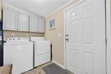 5305 Lakewood Drive - Photo 26