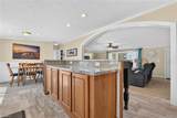5305 Lakewood Drive - Photo 27