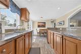 5305 Lakewood Drive - Photo 28