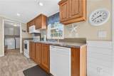5305 Lakewood Drive - Photo 29