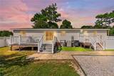 5305 Lakewood Drive - Photo 3