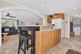 5305 Lakewood Drive - Photo 30