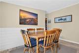 5305 Lakewood Drive - Photo 31