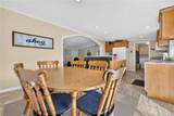 5305 Lakewood Drive - Photo 32