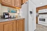 5305 Lakewood Drive - Photo 33