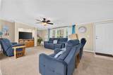 5305 Lakewood Drive - Photo 34