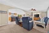 5305 Lakewood Drive - Photo 35