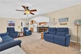 5305 Lakewood Drive - Photo 36