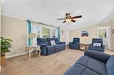 5305 Lakewood Drive - Photo 37