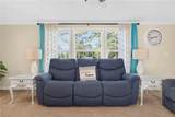 5305 Lakewood Drive - Photo 38