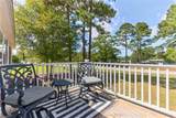 5305 Lakewood Drive - Photo 39