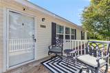 5305 Lakewood Drive - Photo 40
