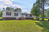 5305 Lakewood Drive - Photo 41