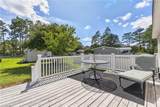 5305 Lakewood Drive - Photo 42