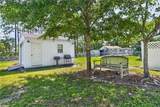 5305 Lakewood Drive - Photo 43