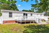 5305 Lakewood Drive - Photo 44