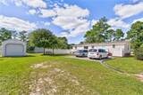 5305 Lakewood Drive - Photo 45