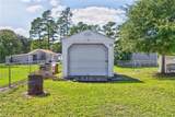 5305 Lakewood Drive - Photo 46
