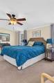 5305 Lakewood Drive - Photo 48