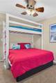 5305 Lakewood Drive - Photo 49