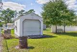 5305 Lakewood Drive - Photo 5