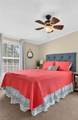 5305 Lakewood Drive - Photo 50