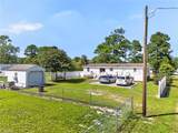 5305 Lakewood Drive - Photo 6