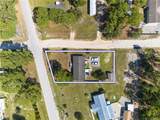 5305 Lakewood Drive - Photo 7