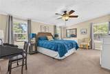 5305 Lakewood Drive - Photo 8