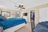 5305 Lakewood Drive - Photo 9